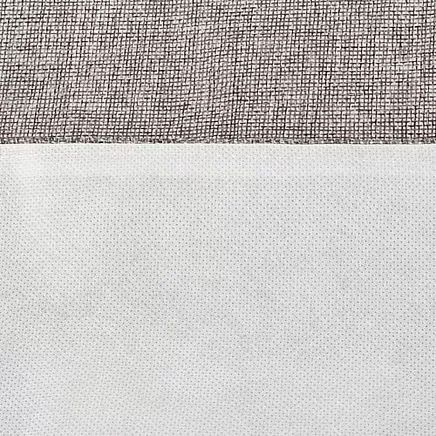 Праздничные рождественские столовые дорожки из слонов - легкая чистка, 2 дизайна, защита поверхности - серый, красный, белый полиэстер