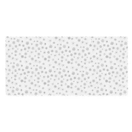 Christmas tablecloth 260x140cm Ruhhy 22792