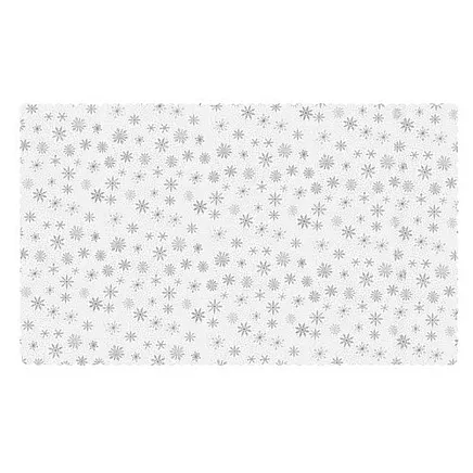 Christmas tablecloth 220x140cm Ruhhy 22791