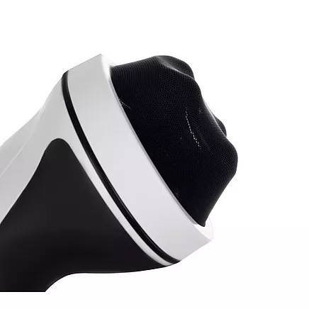 Infrasarkanais svara zaudēšanas masieris 9in1 Soulima