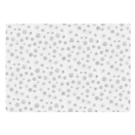 Christmas tablecloth 180x140cm Ruhhy 22790