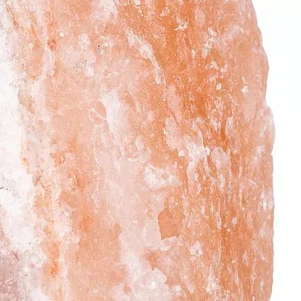Salt lamp/ionizer 3-5kg 22722