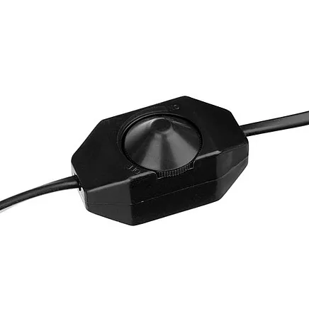 Salt lamp/ionizer 3-5kg 22722