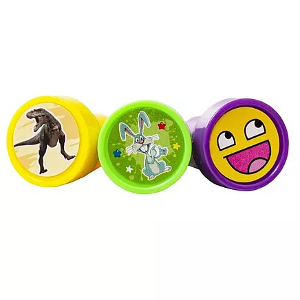 Set of 60 stamps 22388