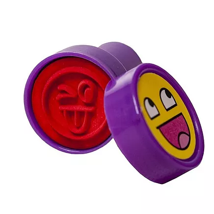 Set of 60 stamps 22388