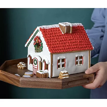 Ruhhas Cottage Cutter Set 22905