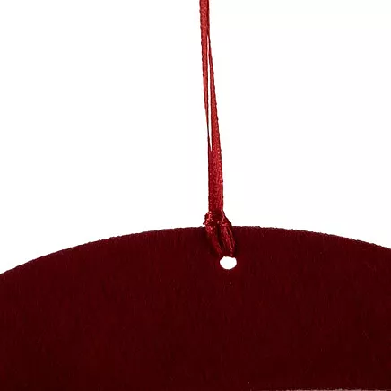 Advent Calendar - hanging Ruhhy 22252