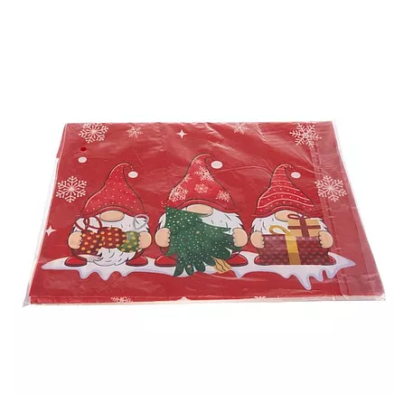 Christmas table runner 220x40cm Ruhhy 22483
