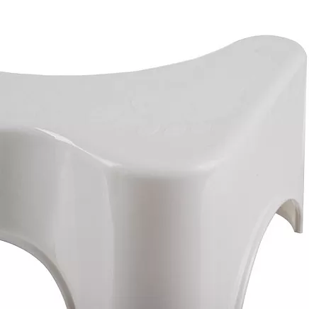 Ruhhy 21852 toilet footstool