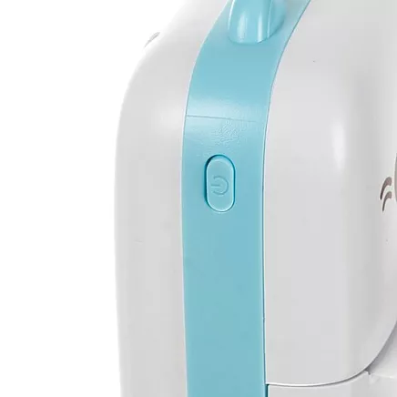 Kotek Mini Быстрый термопринтер с Bluetooth и забавным кошачьим дизайном + 11 бесплатных роллеров - компактный и простой в использовании