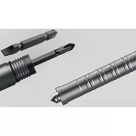 Daudzfunkcionāla saliekamā lāpsta 16-in-1 Trizand 22640