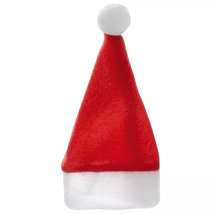 Cutlery case - caps 12 pcs Ruhhy 22303