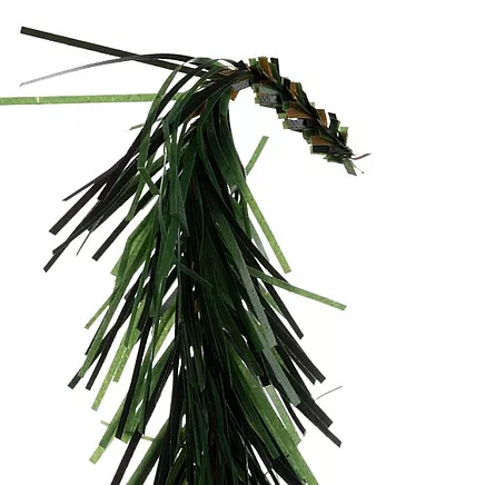 Branches for decoration 21cm - 40pcs. Ruhhy 22512