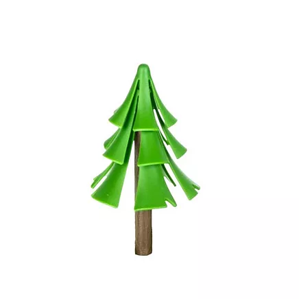 Farm with animals + 2 farm cars 22404