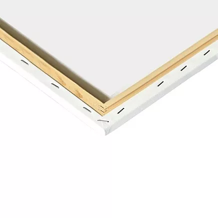 Gleznošana pēc numuriem 40x50cm Kaķis Maaleo 22783