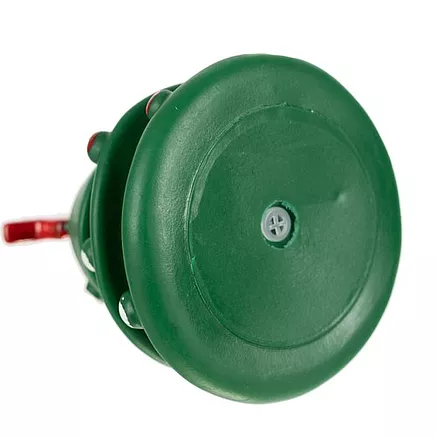 Christmas gift for dog - toys Purlov 22637