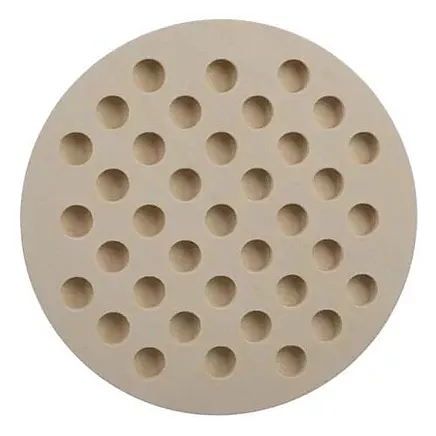 Game Fishing on a magnet 22410