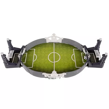 Mini soccer ball 22590