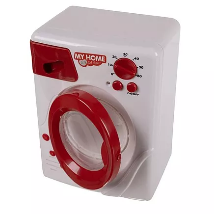 Childrens household appliances set 22570