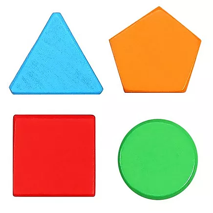 Koka attīstošais aktivitāšu kubs 8-in-1 22429