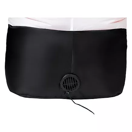 Inflatable Santa Claus Ruhhy 22624