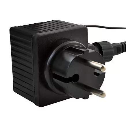 Inflatable Santa Claus Ruhhy 22624