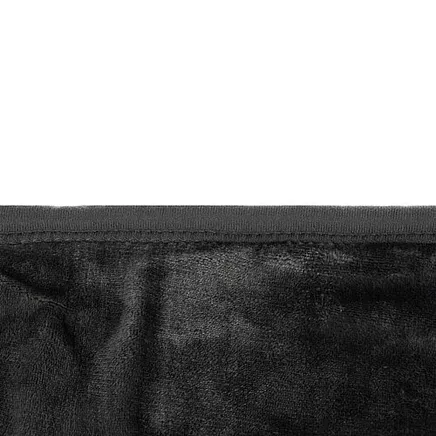 Mīksta Silta Sega 160x200 cm