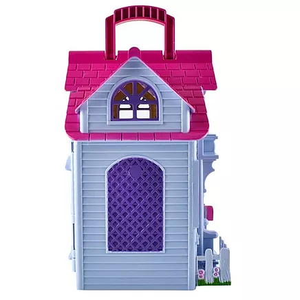Dollhouse 22612