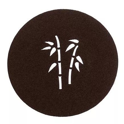 Scented fireplace - Ruhhy waterfall 22655