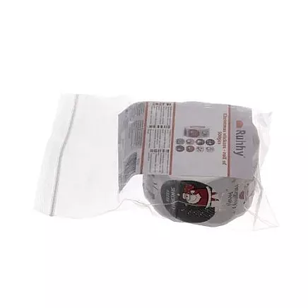 Christmas stickers - roll 500pcs Ruhhy 22328