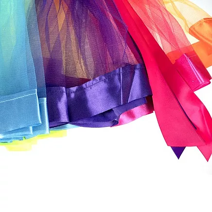 Kruzzel Unicorn Costume 22962