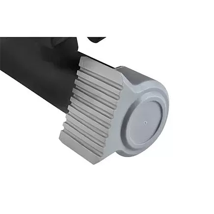 Steperis Soļošanas Trenažieris ar Gumijas Espanderiem Trizand 22776