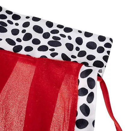 Элегантный комплект костюма короля - высококачественный полиэстер, корона и скипетр для спектаклей, вечеринок и выступлений