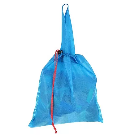 Wooden dominoes 360 pcs Kruzzel 22914