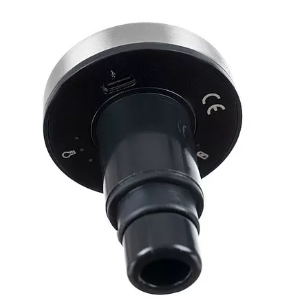 Malatec sildošais uzgalis masāžas pistolei 22730, 18 mm