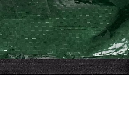 Christmas tree cover - 165cm Ruhhy 22543