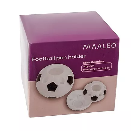 Galda organizators Futbola bumba Maaleo 22164
