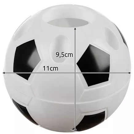 Galda organizators Futbola bumba Maaleo 22164