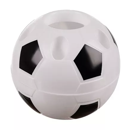Galda organizators Futbola bumba Maaleo 22164