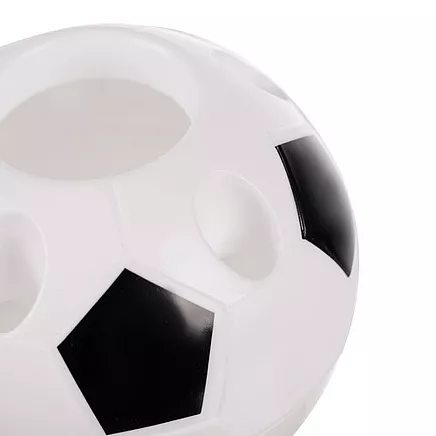 Galda organizators Futbola bumba Maaleo 22164