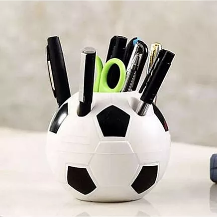 Galda organizators Futbola bumba Maaleo 22164