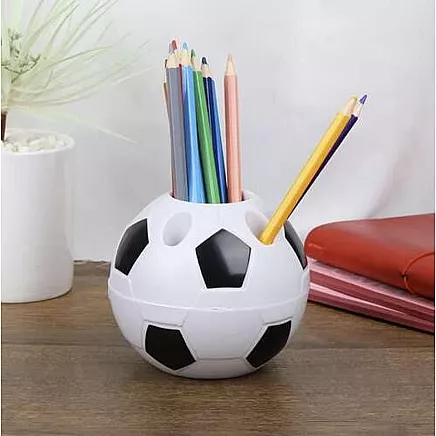 Galda organizators Futbola bumba Maaleo 22164