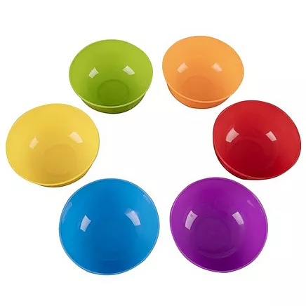 Attīstošā dinozauru skaitīšanas un šķirošanas rotaļlieta 22496