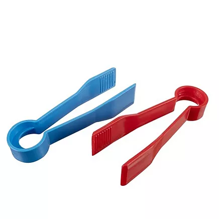 Attīstošā dinozauru skaitīšanas un šķirošanas rotaļlieta 22496