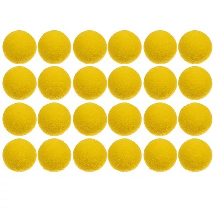 Interaktīva mērķu šaušanas spēle bērniem Hungry Duck - 2 ieroči, LCD rezultātu tablo