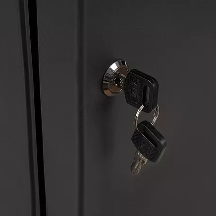 Safe/key box - 48 pcs. Malatec 22628