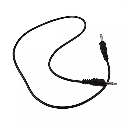 Bērnu elektriskā ģitāra ar mikrofonu un pastiprinātāju, rozā 22407