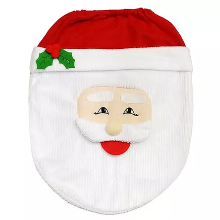 Bath mat - Christmas set Ruhhy 22360