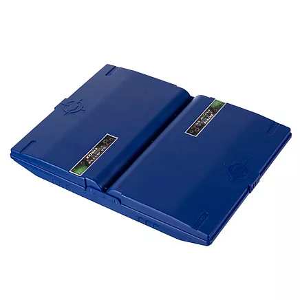 Stratēģiskā galda spēle Jūras kauja visai ģimenei 22413