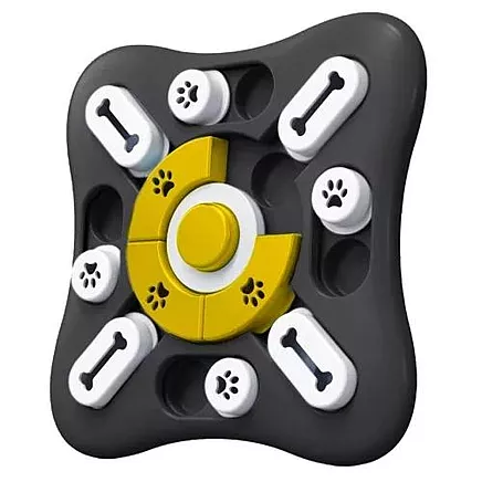 Interactive toy for dog Purlov 23039